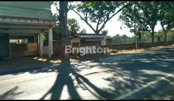 image GUDANG WONGSOREJO BANYUWANGI (5)