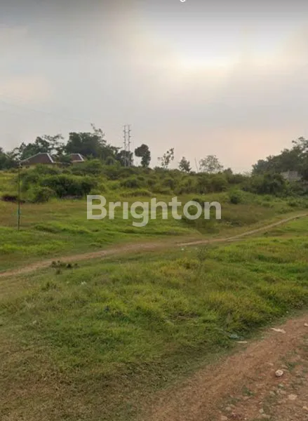 image TANAH KEBUN LUAS 5 HEKTAR DI SAJIRA LEBAK (3)