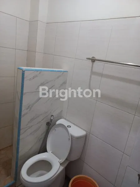 image JUAL CEPAT RUKO 2LANTAI LOKASI STRATEGIS (2)