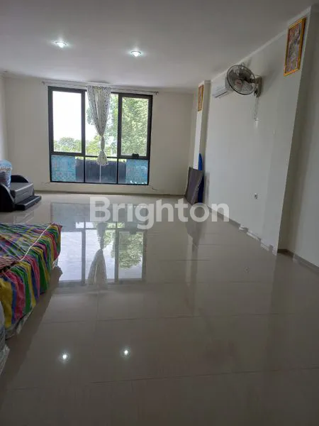 image JUAL CEPAT RUKO 2LANTAI LOKASI STRATEGIS (3)