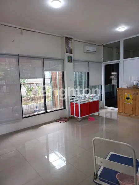 image JUAL CEPAT RUKO 2LANTAI LOKASI STRATEGIS (6)