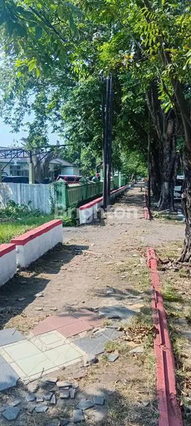 image TANAH BONUS RUMAH DITENGAH KOTA KENDAL (8)