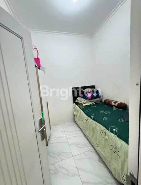 image RUMAH MODERN MEWAH DAN CANTIK CILUAR - BOGOR (8)