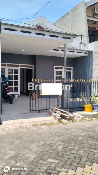 image DIKONTRAKKAN WIGUNA RUNGKUT (1)