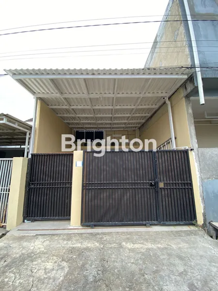 image RUMAH SIAP HUNI (1)