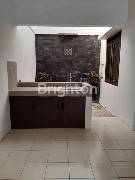 image SEWA TATAR BANYAKSUMBA KOTABARU PARAHYANGAN 2KT (1)