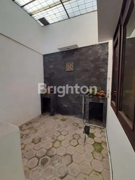 image SEWA TATAR BANYAKSUMBA KOTABARU PARAHYANGAN 2KT (3)