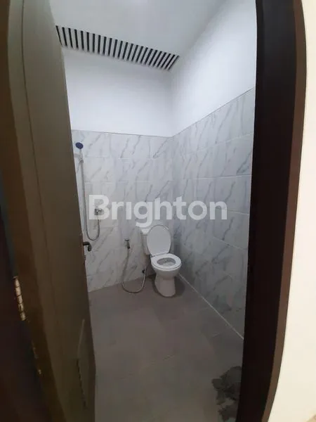 image SEWA TATAR BANYAKSUMBA KOTABARU PARAHYANGAN 2KT (8)