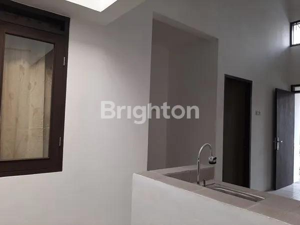 image SEWA TATAR BANYAKSUMBA KOTABARU PARAHYANGAN 2KT (4)