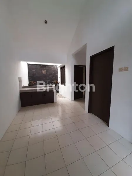 image SEWA TATAR BANYAKSUMBA KOTABARU PARAHYANGAN 2KT (5)