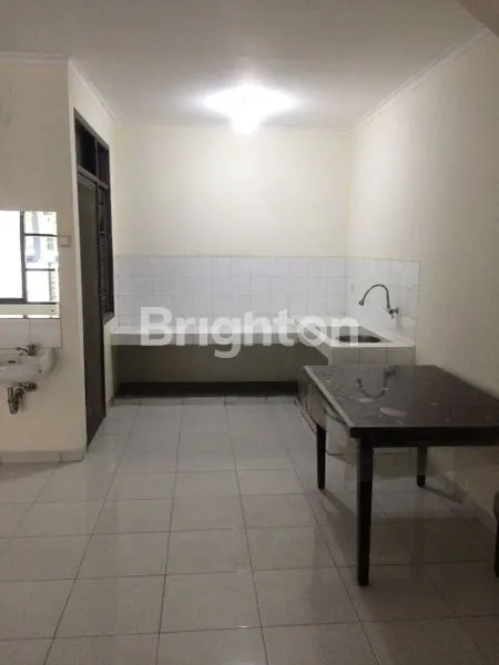 image RUMAH PREMIUM GADING ARCADIA, AKSES DEKAT SEKOLAH INTERNASIONAL (4)