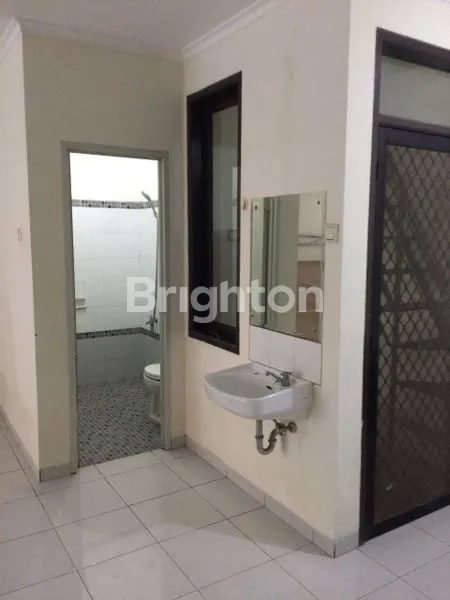 image RUMAH PREMIUM GADING ARCADIA, AKSES DEKAT SEKOLAH INTERNASIONAL (7)