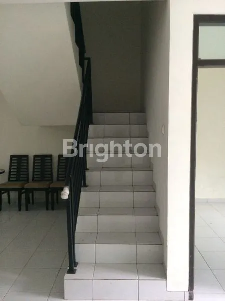 image RUMAH PREMIUM GADING ARCADIA, AKSES DEKAT SEKOLAH INTERNASIONAL (6)