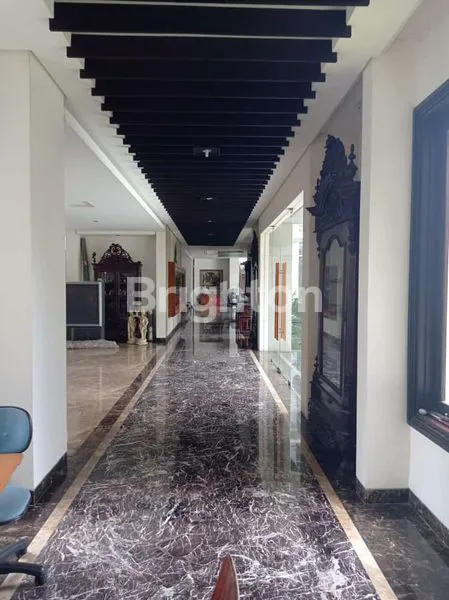 image PROPERTI EKSKLUSIF SHM SURABAYA BARAT (1)