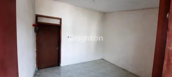 image RUMAH HOOK DIJUAL CEPAT  AKSES MUDAH BEBAS BANJIR PERUM KASONGAN PERMAI BANTUL (8)