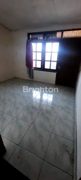 image RUMAH HOOK DIJUAL CEPAT  AKSES MUDAH BEBAS BANJIR PERUM KASONGAN PERMAI BANTUL (2)