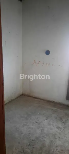 image RUMAH HOOK DIJUAL CEPAT  AKSES MUDAH BEBAS BANJIR PERUM KASONGAN PERMAI BANTUL (4)