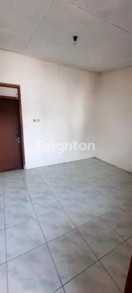 image RUMAH HOOK DIJUAL CEPAT  AKSES MUDAH BEBAS BANJIR PERUM KASONGAN PERMAI BANTUL (3)