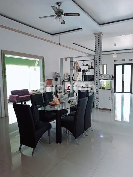 image DIJUAL CEPAT,BU (1)