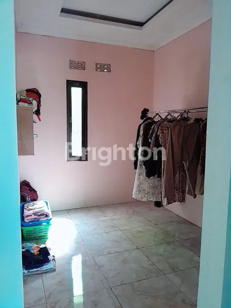 image DIJUAL CEPAT,BU (7)