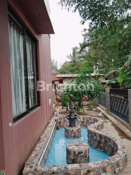 image DIJUAL CEPAT,BU (6)