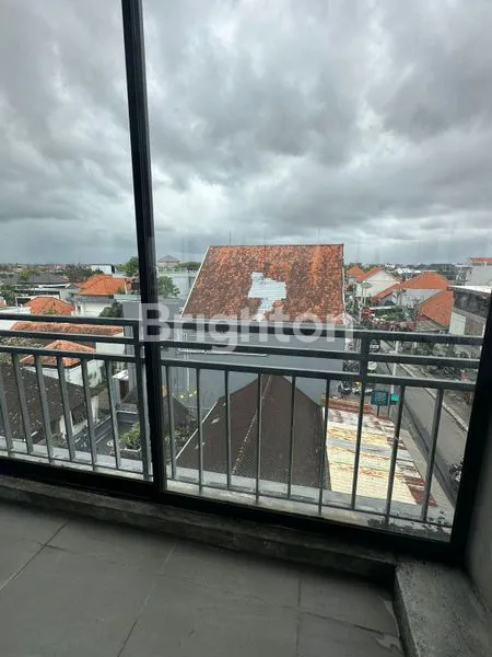 image DISEWAKAN ROOFTOP EKS RESTO DENGAN PEMANDANGAN 360° – LOKASI STRATEGIS DI DEPAN BAKED (8)