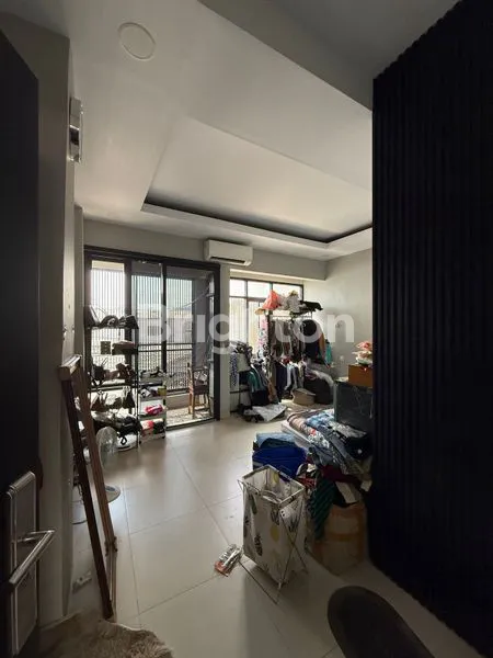 image JUAL RUMAH BARU PINGGIR JALAN (3)