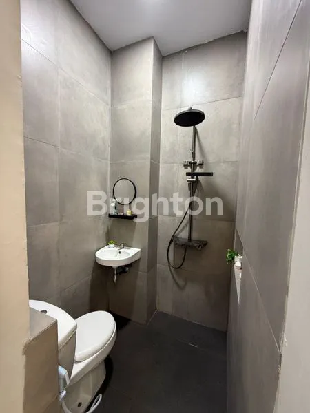 image JUAL RUMAH BARU PINGGIR JALAN (4)