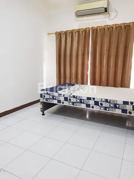 image RUMAH SIAP HUNI BEBAS BANJIR GALAXY BUMI PERMAI (2)