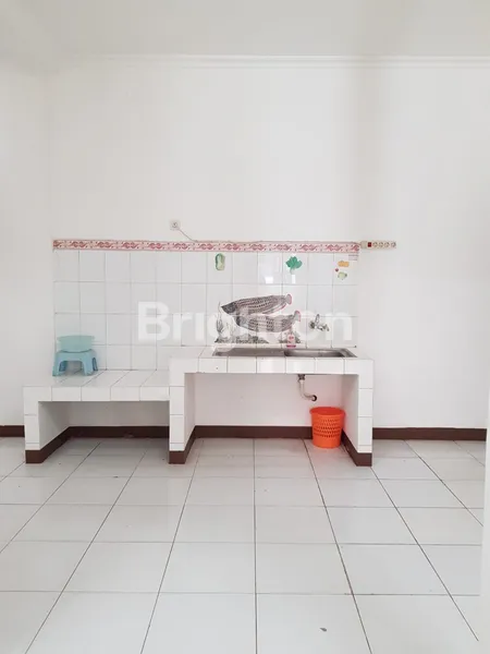 image RUMAH SIAP HUNI BEBAS BANJIR GALAXY BUMI PERMAI (3)