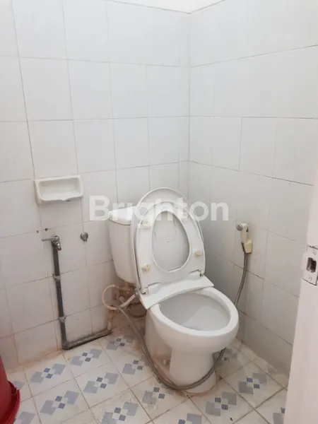 image RUMAH SIAP HUNI BEBAS BANJIR GALAXY BUMI PERMAI (5)