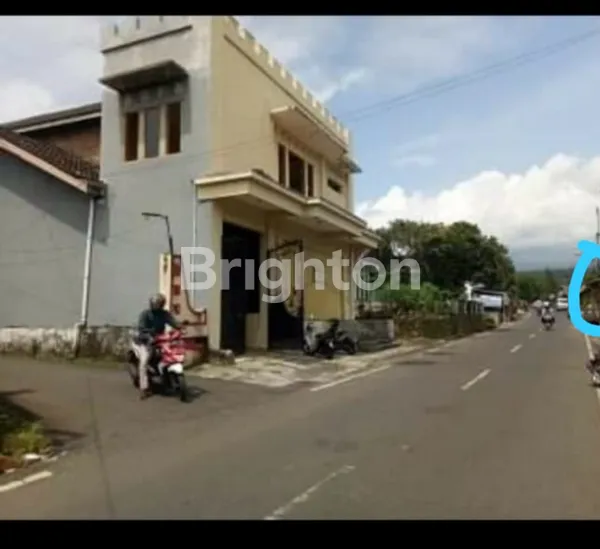 image RUMAH SIAP HUNI DI DAERAH GROGOL SALATIGA (2)