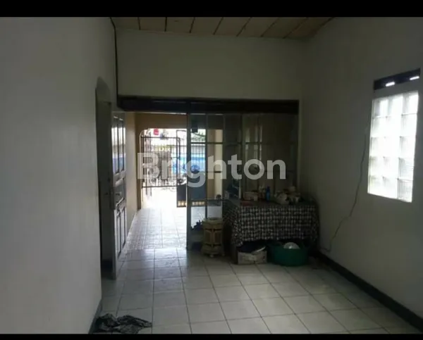 image RUMAH SIAP HUNI DI DAERAH GROGOL SALATIGA (3)