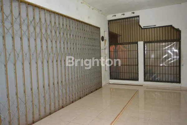 image RUMAH SIAP HUNI DI DAERAH GROGOL SALATIGA (7)