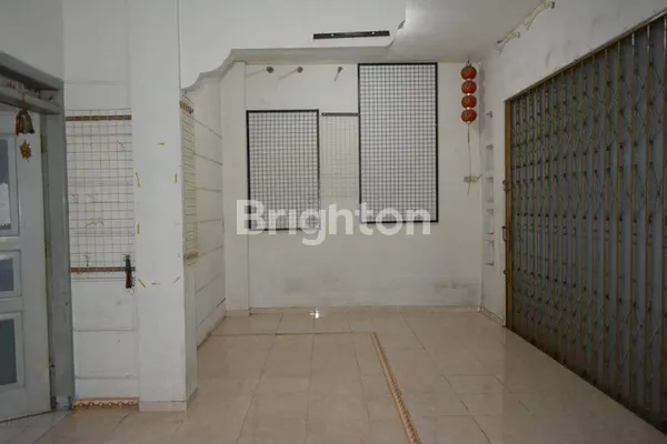 image RUMAH SIAP HUNI DI DAERAH GROGOL SALATIGA (8)