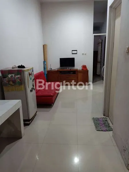 image RUMAH SEWA DEKAT GRAHA PADMA  (4)