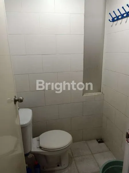 image RUMAH SEWA DEKAT GRAHA PADMA  (7)