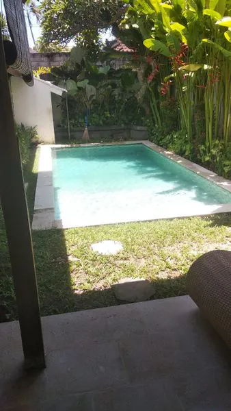 image VILLA 2 BR SANUR (1)