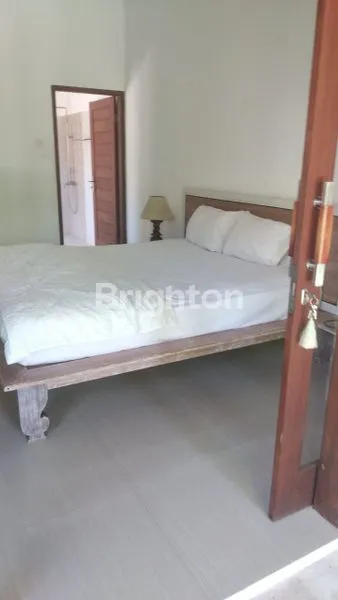 image VILLA 2 BR SANUR (5)