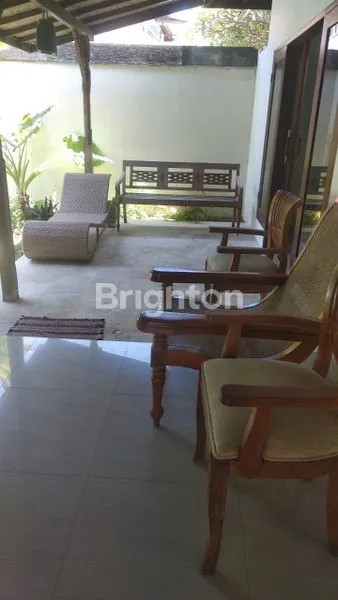 image VILLA 2 BR SANUR (4)