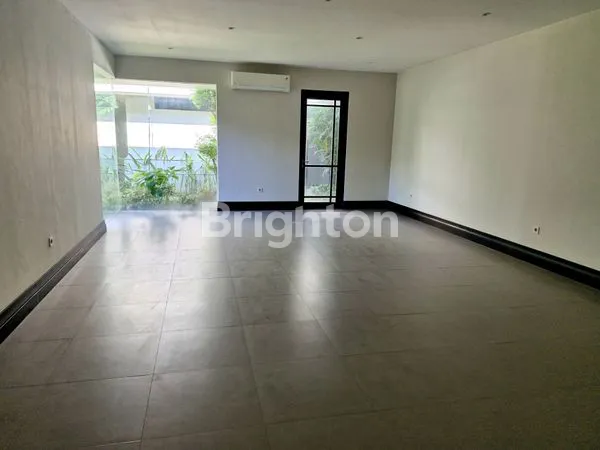 image RUMAH MEGAH 1500+1000M2 DI DIPONEGORO TEMBUS JL SETAIL SURABAYA (8)