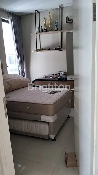 image RUMAH LEBAR 7 NEW RENOVASI 4 KAMAR DI NORTHWEST HILL CITRALAND (3)