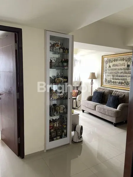image \UD83C\UDFD9\UFE0F APARTEMEN THE ACCENT BINTARO – FULL FURNISHED, SIAP HUNI, LOKASI PREMIUM! (8)