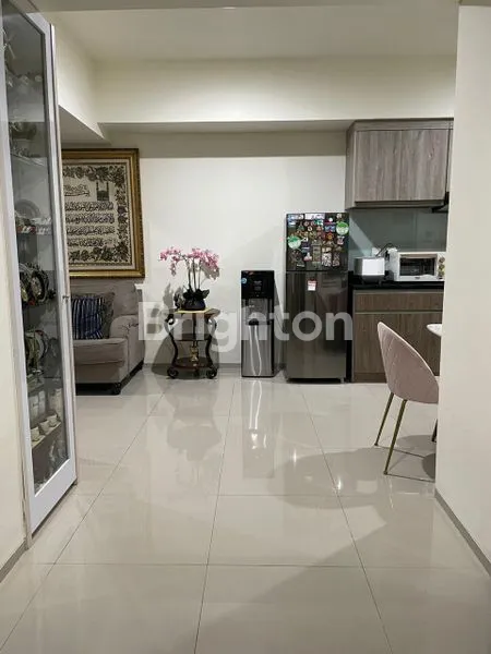 image \UD83C\UDFD9\UFE0F APARTEMEN THE ACCENT BINTARO – FULL FURNISHED, SIAP HUNI, LOKASI PREMIUM! (2)