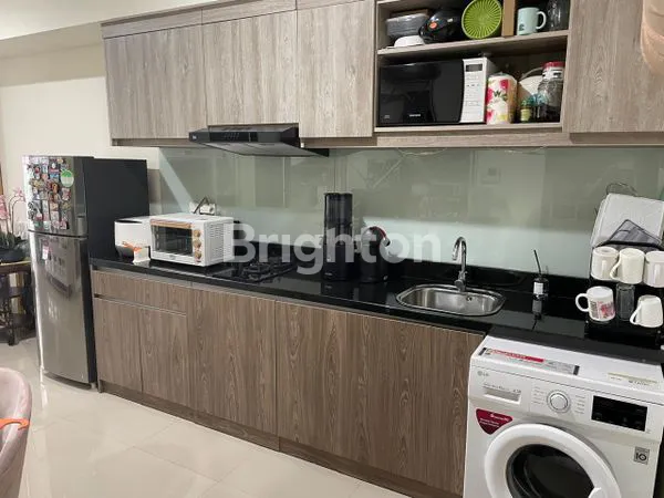 image \UD83C\UDFD9\UFE0F APARTEMEN THE ACCENT BINTARO – FULL FURNISHED, SIAP HUNI, LOKASI PREMIUM! (1)