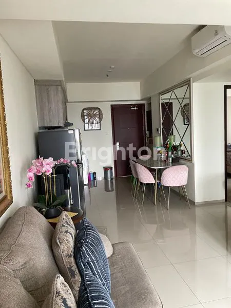 image \UD83C\UDFD9\UFE0F APARTEMEN THE ACCENT BINTARO – FULL FURNISHED, SIAP HUNI, LOKASI PREMIUM! (5)