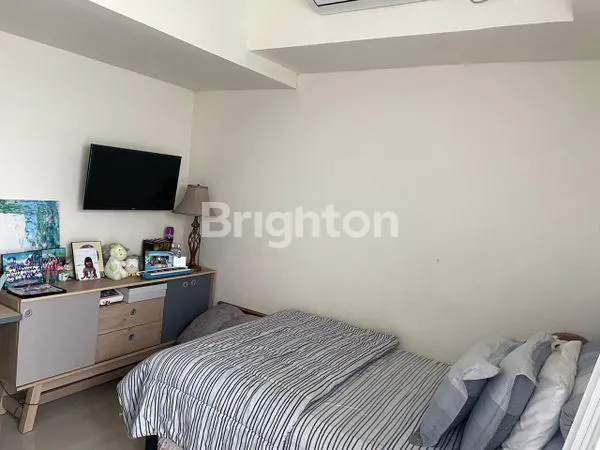 image \UD83C\UDFD9\UFE0F APARTEMEN THE ACCENT BINTARO – FULL FURNISHED, SIAP HUNI, LOKASI PREMIUM! (6)