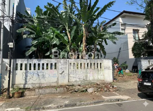 image TANAH MENTENG JAKPUS (1)