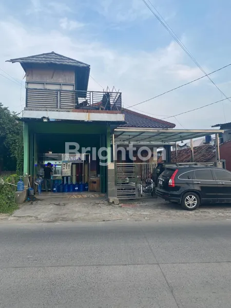 image LAHAN STRATEGIS BOJONEGARA - CILEGON (1)