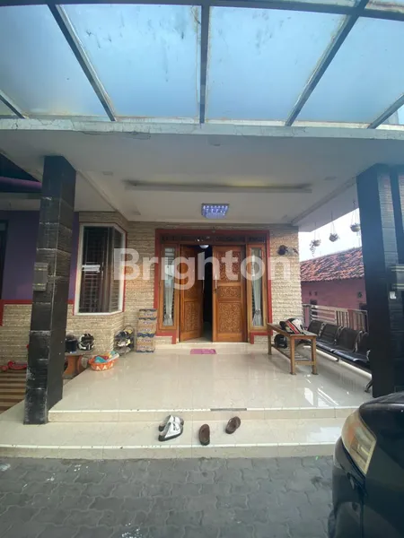 image LAHAN STRATEGIS BOJONEGARA - CILEGON (2)